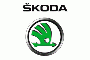 Agente-Skoda