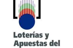 1464691794_Lotería_Logo-250x165 Lotería El Velón 