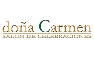 Doña-Carmen-Salon-de-Celebraciones