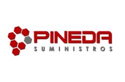 1478084575_Pineda_Suministros_logo-250x165 Pineda Suministros 