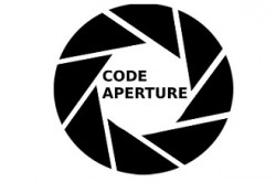 1490382684_Code_Aperture_logo-250x165 Code Aperture 